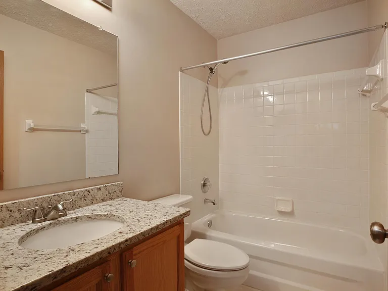 4344 Edgeley Ct — Photo 23