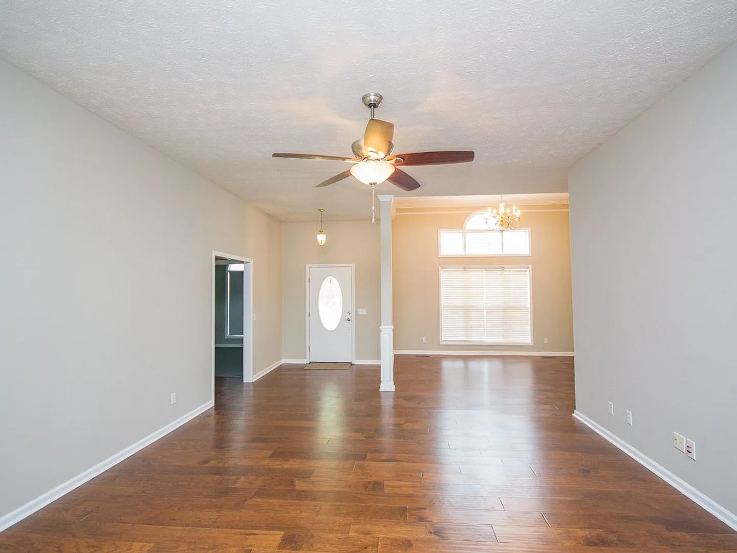 New Rental in East Limestone! — Photo 4