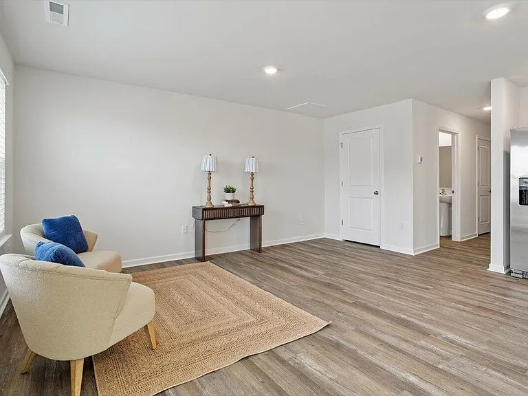 24 Red Clover Dr — Photo 14