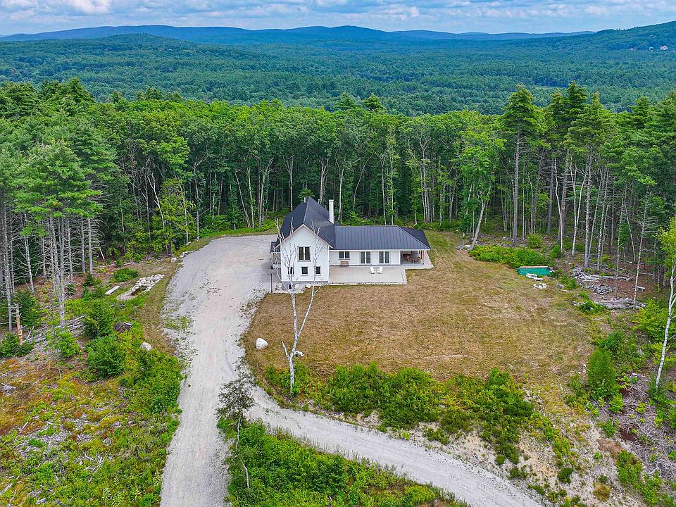 1st image of 358 Christian Hill Road