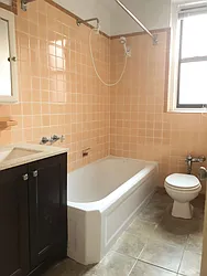 Rented by Kew Forest Realty Inc