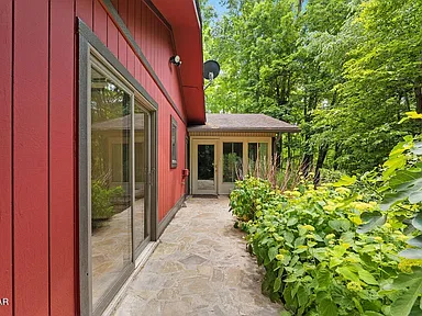 Property photo 29