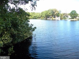 3501 Lakeshore Dr, Millville, NJ 08332