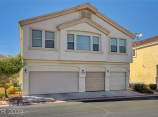 5440 Stacked Chips Rd UNIT 103, Las Vegas, NV 89122