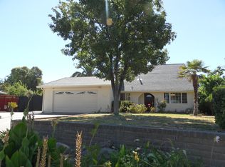 6206 Ledgewood Way, Citrus Heights, CA