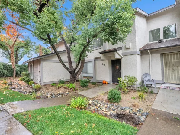 6302 Nachez Ct, Citrus Heights, CA 95621