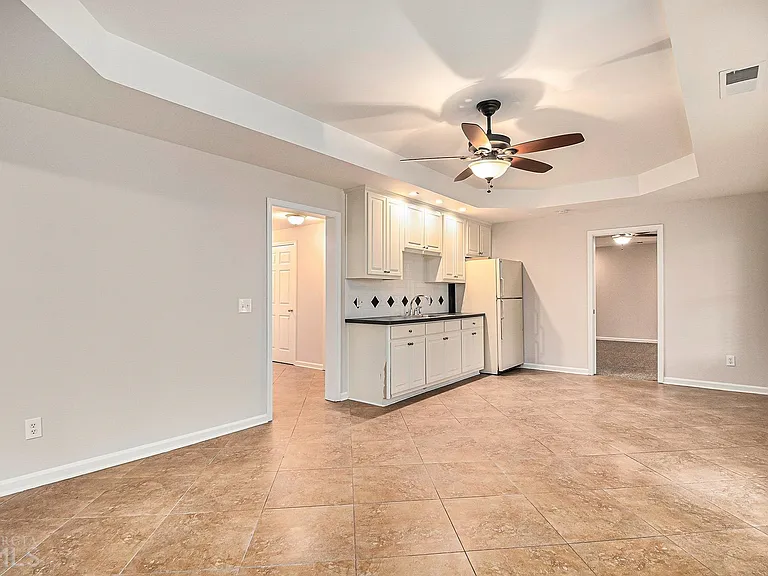 592 Kenion Forest Way — Photo 22