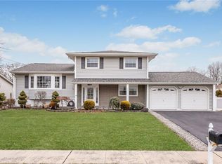 1201 W Peoria Pl, North Brunswick, NJ 08902