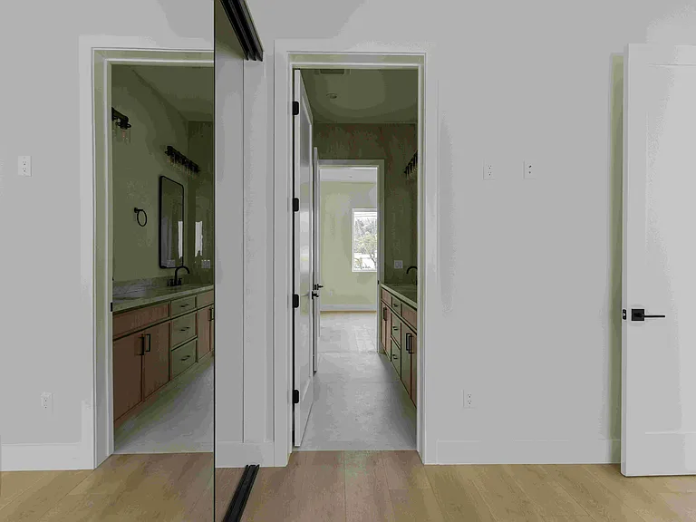 1215 N Verdugo Rd #D — Photo 16