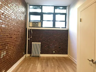 Rented by Sky Management