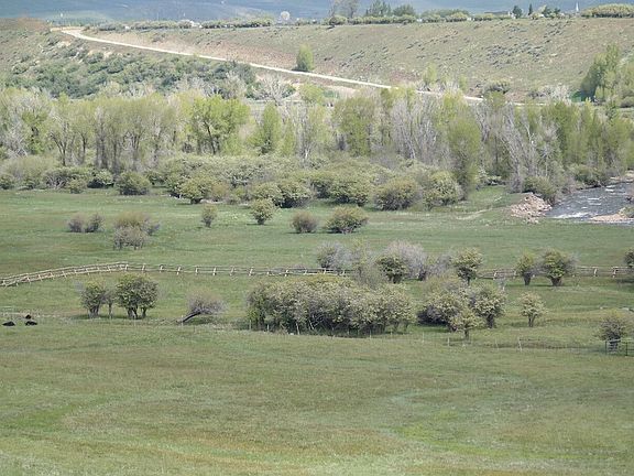 4th image of 715 Sage Lane