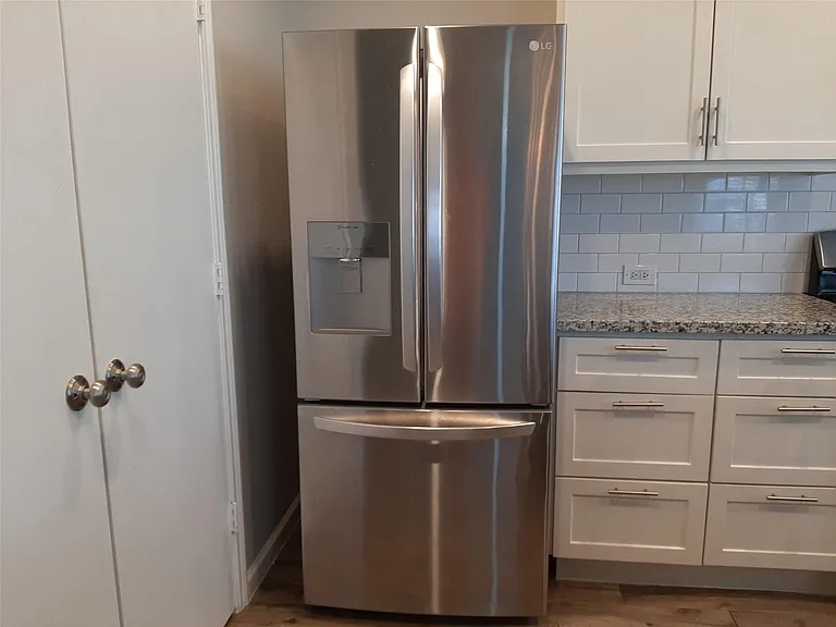 20526 Rustic Rail Ct — Photo 10