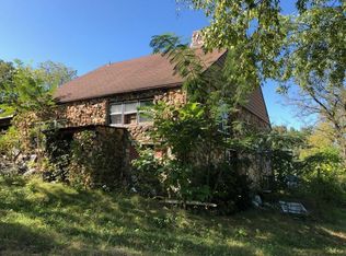 11373 Farm Road 2182, Cassville, MO 65625