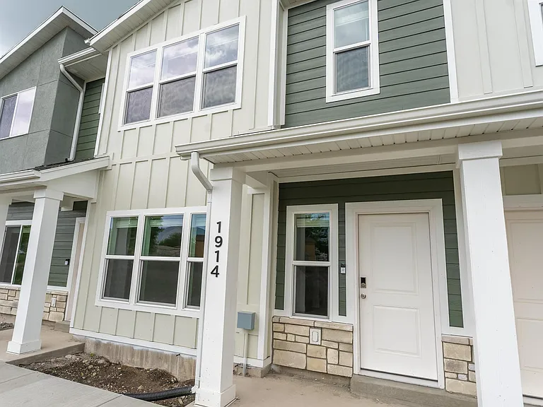 1918 S 1280 W — Photo 4