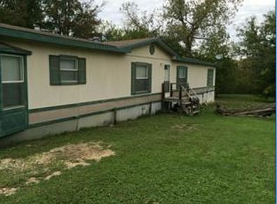 1st image of 5513 Bitterwood Dr