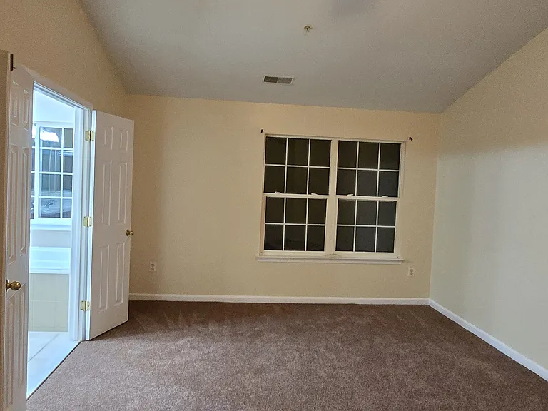 8229 Shooting Star Ln — Photo 7