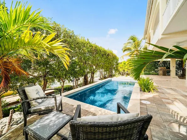 71 W Plaza Del Lago, Islamorada, FL 33036