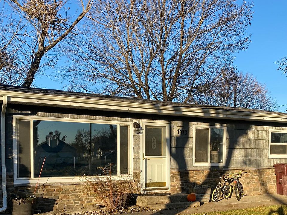 1st image of 1375 W Orchard Ave