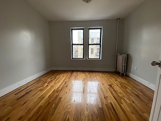 1st image of 516 W 169th St #54B