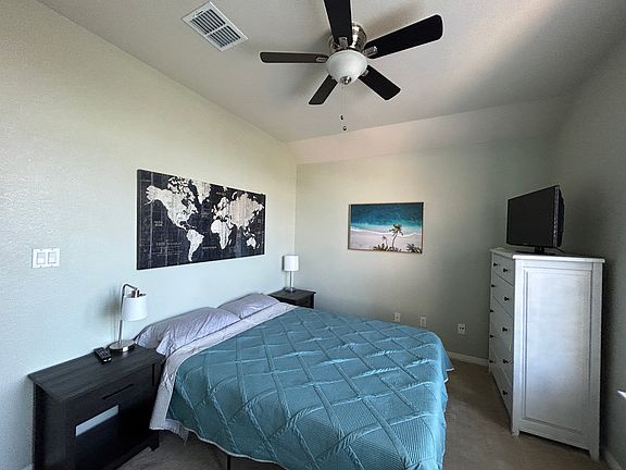 4th image of 3742 Royal Port Rush Dr