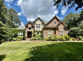 617 Lakeview Landing Rd, Indian Land, SC 29707