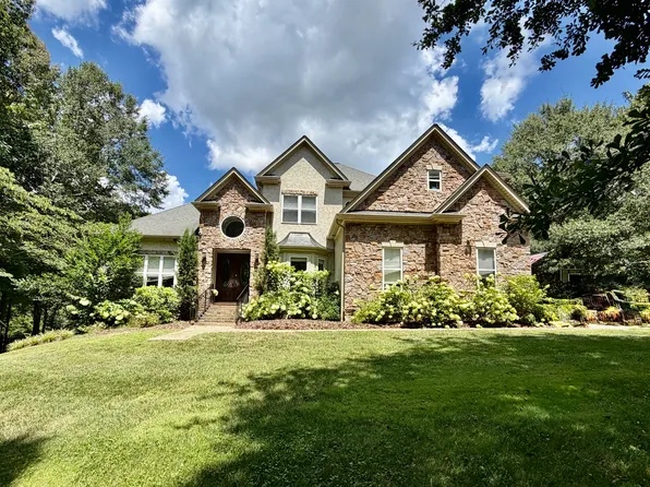 617 Lakeview Landing Rd, Indian Land, SC 29707