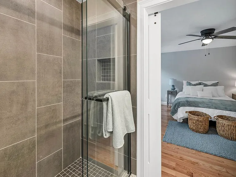78 Granite Rdg — Photo 27