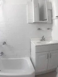 Rented by Axxess Realty Group