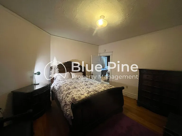 284 S Ridge Ave — Photo 6