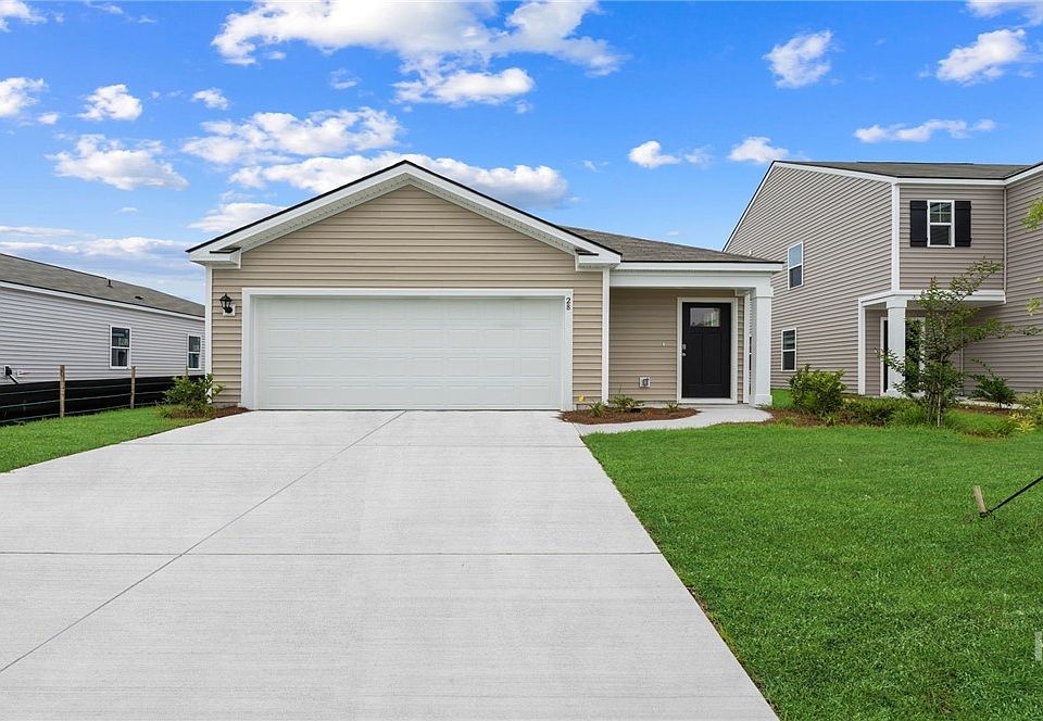 1st image of 28 Lakefront Drive