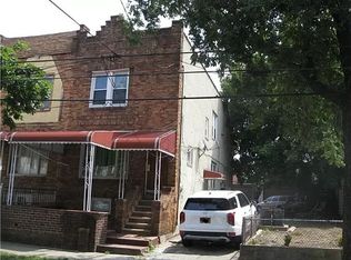 977 Troy Ave, Brooklyn, NY 11203