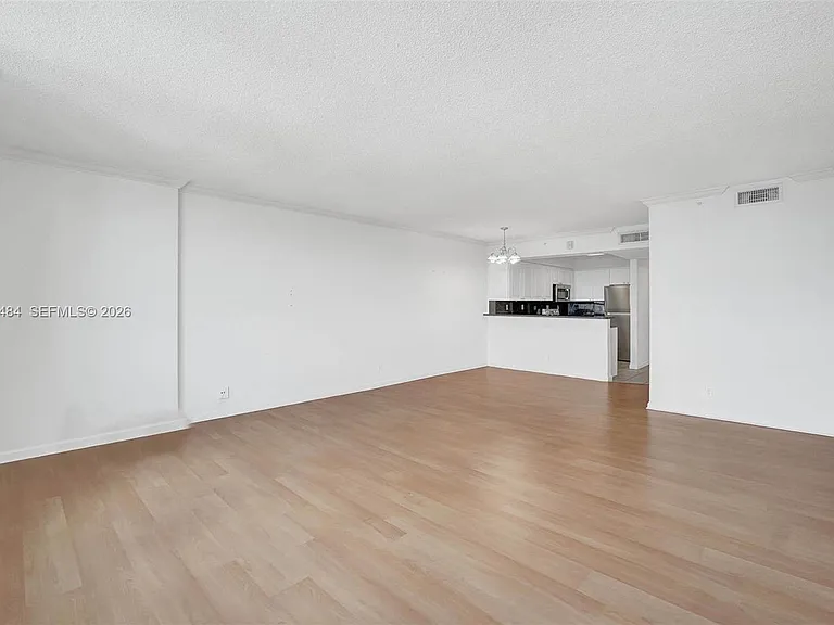 2501 S Ocean Dr #1027 — Photo 9
