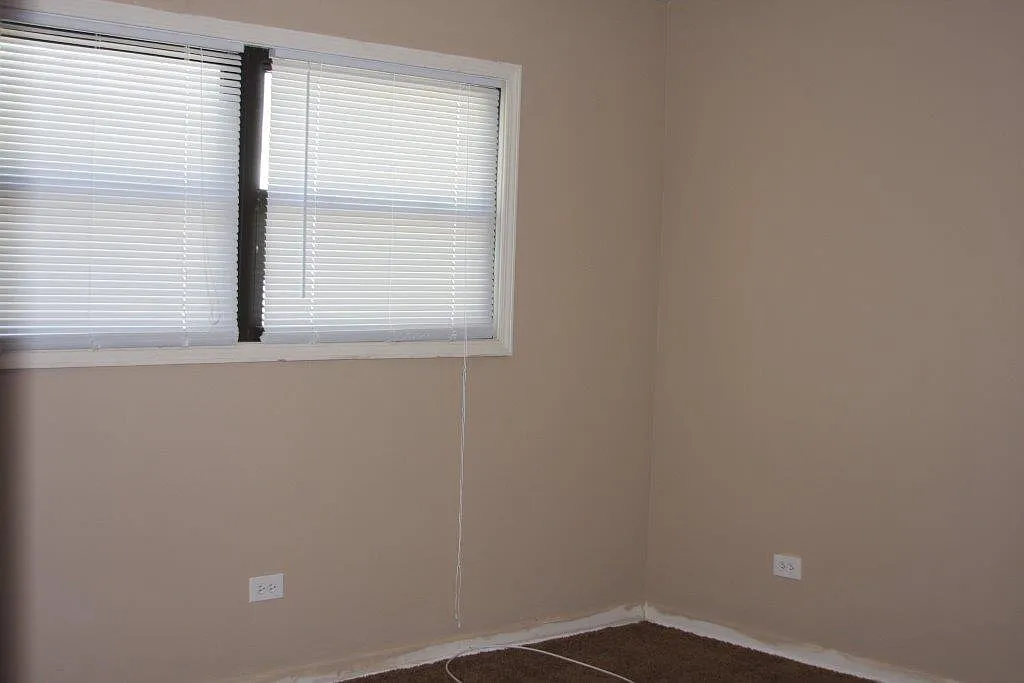 7642 S Exchange - 2 - 1C — Photo 4