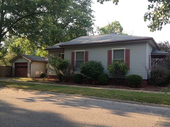 4th image of 2400 N 11th St