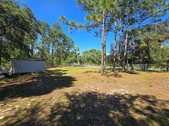 2nd image of 7648 N Galt Point Lot 7