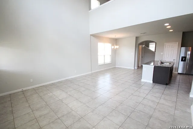 4623 Acclaim Ct — Photo 14
