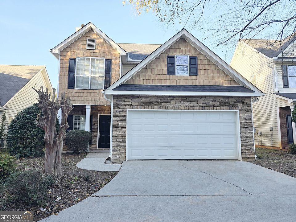 1st image of 1830 Towne Park Dr