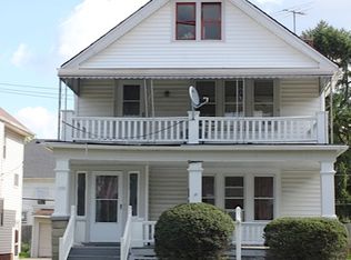 1591 Warren Rd, Lakewood, OH 44107