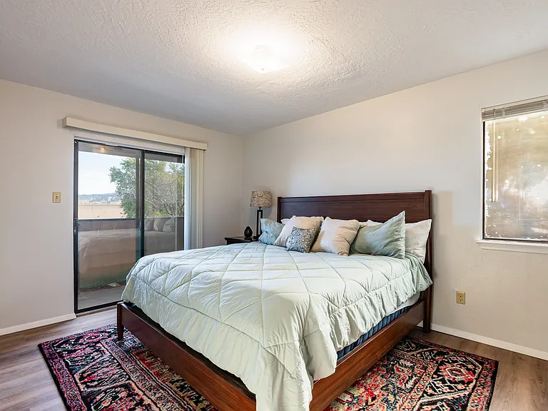 11328 Prospect Ave NE #D — Photo 11