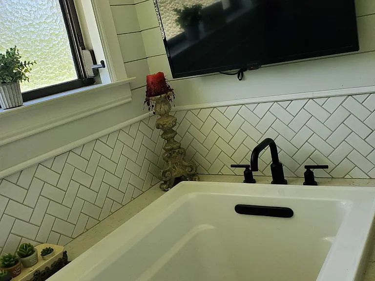 18 Riverfront Dr — Photo 33