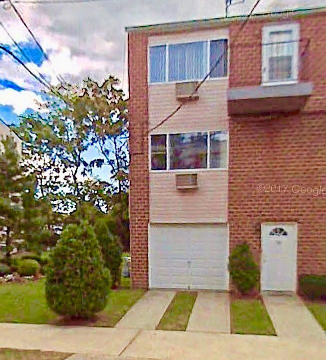 1st image of 36B Francine Ct #94B