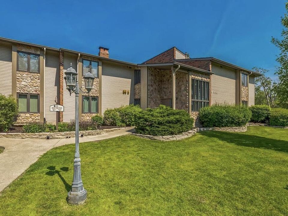 1st image of 33 Abbey Villa CIRCLE #F