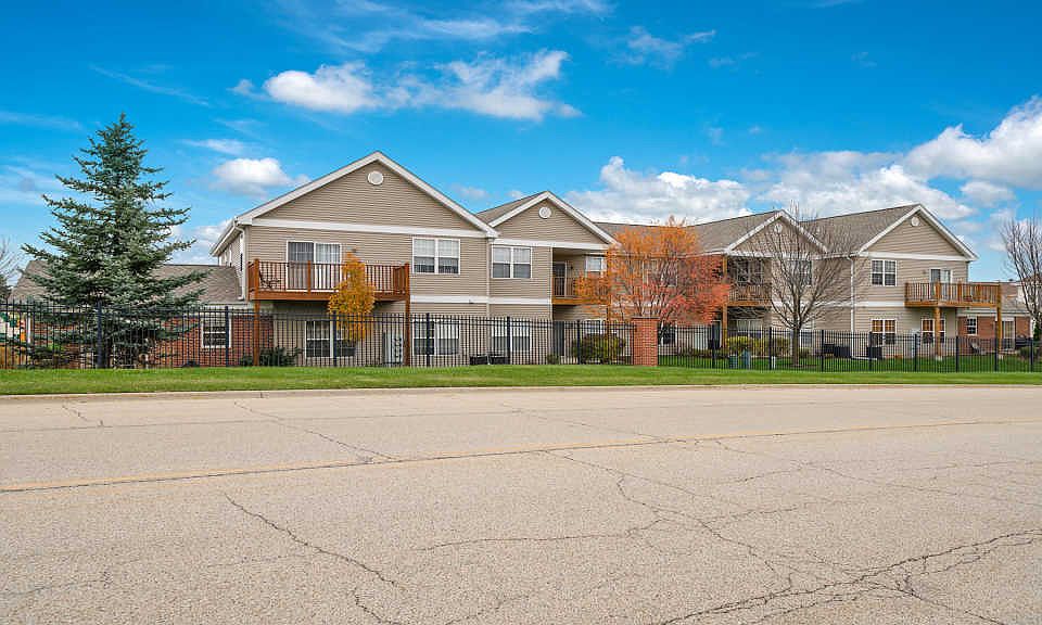 1st image of 1713 White Oak Trl #0