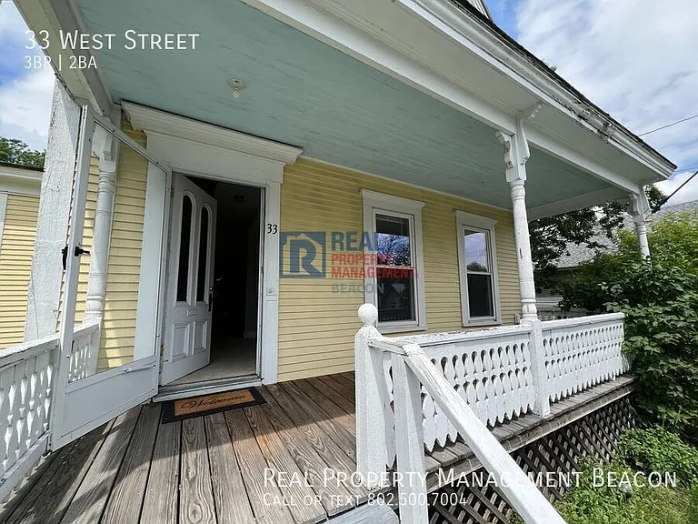 33 West St — Photo 3