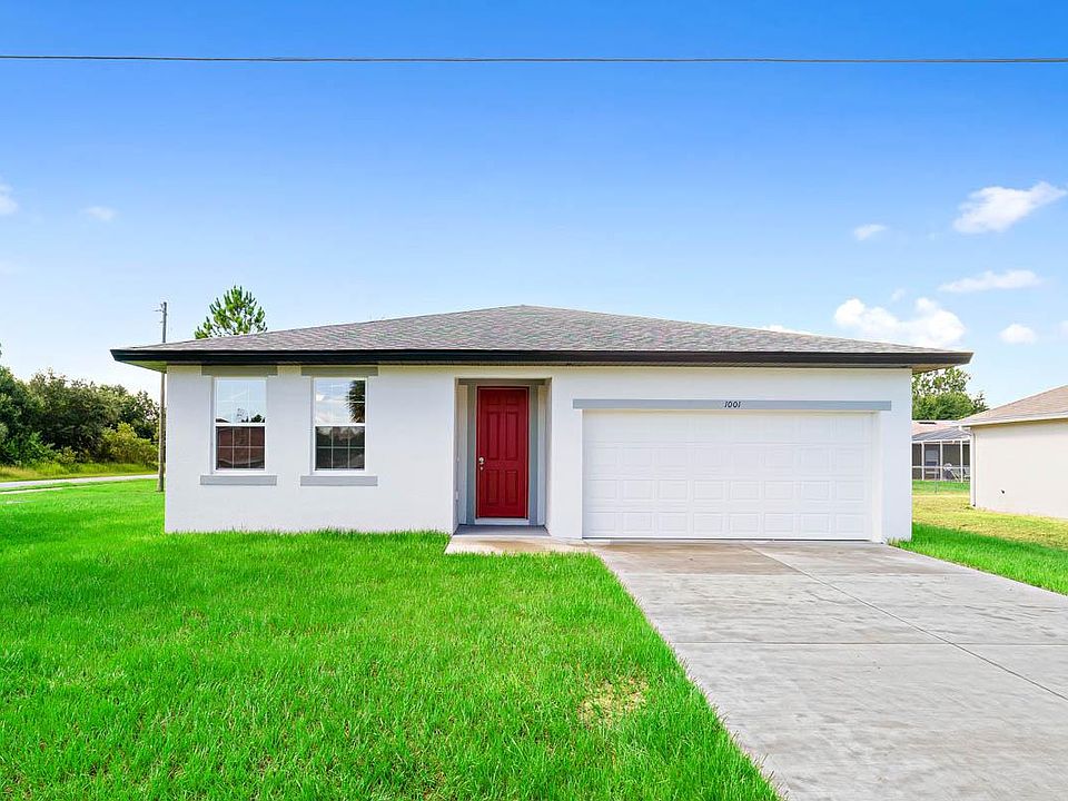1st image of 1001 Mayfair Pl