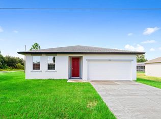 1001 Mayfair Pl, Kissimmee, FL 34758