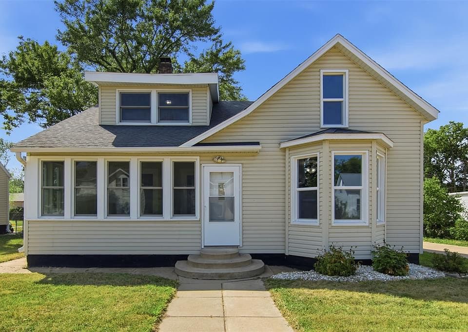 1st image of 618 Erin Street