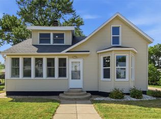 618 Erin Street, Eau Claire, WI 54703