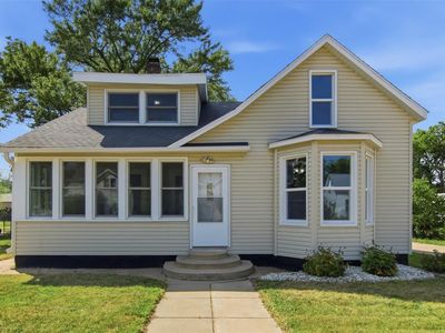 618 Erin Street, Eau Claire, WI, 54703