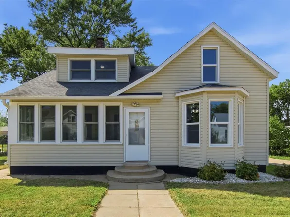 618 Erin Street, Eau Claire, WI 54703